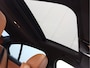 BMW 3-Serie 320i High Executive Edition | Schuifdak | Leder | Camera | Org. NL