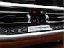 BMW 3-Serie 320i High Executive Edition | Schuifdak | Leder | Camera | Org. NL