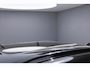 Jaecoo 8 1.5 SHS-P Luxury 5p | INCLUSIEF INRUILPREMIE | STOELMASSAGE | STOELVENTILATIE+VERWARMING VOOR EN ACHTER | 438PK | 4WD | PANORAMADAK | SONY AUDIO | PLUG-IN | VOORRAAD