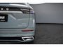 Jaecoo 8 1.5 SHS-P Luxury 5p | INCLUSIEF INRUILPREMIE | STOELMASSAGE | STOELVENTILATIE+VERWARMING VOOR EN ACHTER | 438PK | 4WD | PANORAMADAK | SONY AUDIO | PLUG-IN | VOORRAAD