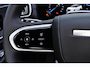 Jaecoo 8 1.5 SHS-P Luxury 5p | INCLUSIEF INRUILPREMIE | STOELMASSAGE | STOELVENTILATIE+VERWARMING VOOR EN ACHTER | 438PK | 4WD | PANORAMADAK | SONY AUDIO | PLUG-IN | VOORRAAD