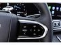 Jaecoo 8 1.5 SHS-P Luxury 5p | INCLUSIEF INRUILPREMIE | STOELMASSAGE | STOELVENTILATIE+VERWARMING VOOR EN ACHTER | 438PK | 4WD | PANORAMADAK | SONY AUDIO | PLUG-IN | VOORRAAD