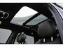 Jaecoo 8 1.5 SHS-P Luxury 5p | INCLUSIEF INRUILPREMIE | STOELMASSAGE | STOELVENTILATIE+VERWARMING VOOR EN ACHTER | 438PK | 4WD | PANORAMADAK | SONY AUDIO | PLUG-IN | VOORRAAD
