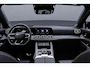 Jaecoo 8 1.5 SHS-P Luxury 5p | INCLUSIEF INRUILPREMIE | STOELMASSAGE | STOELVENTILATIE+VERWARMING VOOR EN ACHTER | 438PK | 4WD | PANORAMADAK | SONY AUDIO | PLUG-IN | VOORRAAD