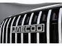 Jaecoo 8 1.5 SHS-P Luxury 5p | INCLUSIEF INRUILPREMIE | STOELMASSAGE | STOELVENTILATIE+VERWARMING VOOR EN ACHTER | 438PK | 4WD | PANORAMADAK | SONY AUDIO | PLUG-IN | VOORRAAD