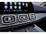 Jaecoo 8 1.5 SHS-P Luxury 5p | INCLUSIEF INRUILPREMIE | STOELMASSAGE | STOELVENTILATIE+VERWARMING VOOR EN ACHTER | 438PK | 4WD | PANORAMADAK | SONY AUDIO | PLUG-IN | VOORRAAD