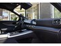 Jaecoo 8 1.5 SHS-P Luxury 5p | STOELMASSAGE | STOELVENTILATIE+VERWARMING VOOR EN ACHTER | 438PK | 4WD | PANORAMADAK | SONY AUDIO | PLUG-IN | VOORRAAD
