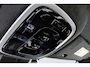 Jaecoo 8 1.5 SHS-P Luxury 5p | INCLUSIEF INRUILPREMIE | STOELMASSAGE | STOELVENTILATIE+VERWARMING VOOR EN ACHTER | 438PK | 4WD | PANORAMADAK | SONY AUDIO | PLUG-IN | VOORRAAD
