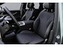 Jaecoo 8 1.5 SHS-P Luxury 5p | INCLUSIEF INRUILPREMIE | STOELMASSAGE | STOELVENTILATIE+VERWARMING VOOR EN ACHTER | 438PK | 4WD | PANORAMADAK | SONY AUDIO | PLUG-IN | VOORRAAD