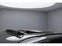 Jaecoo 8 1.5 SHS-P Luxury 5p | INCLUSIEF INRUILPREMIE | STOELMASSAGE | STOELVENTILATIE+VERWARMING VOOR EN ACHTER | 438PK | 4WD | PANORAMADAK | SONY AUDIO | PLUG-IN | VOORRAAD