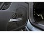 Jaecoo 8 1.5 SHS-P Luxury 5p | INCLUSIEF INRUILPREMIE | STOELMASSAGE | STOELVENTILATIE+VERWARMING VOOR EN ACHTER | 438PK | 4WD | PANORAMADAK | SONY AUDIO | PLUG-IN | VOORRAAD