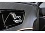 Jaecoo 8 1.5 SHS-P Luxury 5p | INCLUSIEF INRUILPREMIE | STOELMASSAGE | STOELVENTILATIE+VERWARMING VOOR EN ACHTER | 438PK | 4WD | PANORAMADAK | SONY AUDIO | PLUG-IN | VOORRAAD