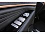 Jaecoo 8 1.5 SHS-P Luxury 5p | INCLUSIEF INRUILPREMIE | STOELMASSAGE | STOELVENTILATIE+VERWARMING VOOR EN ACHTER | 438PK | 4WD | PANORAMADAK | SONY AUDIO | PLUG-IN | VOORRAAD