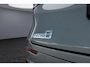 Jaecoo 8 1.5 SHS-P Luxury 5p | INCLUSIEF INRUILPREMIE | STOELMASSAGE | STOELVENTILATIE+VERWARMING VOOR EN ACHTER | 438PK | 4WD | PANORAMADAK | SONY AUDIO | PLUG-IN | VOORRAAD
