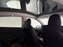 Tesla Model Y Long Range AWD 75 kWh | Snelladen | Autopilot | SOH 84% | Camera | Memory | Trekhaak | Pano