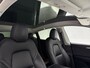 Tesla Model Y Long Range AWD 75 kWh | Snelladen | Autopilot | SOH 84% | Camera | Memory | Trekhaak | Pano