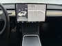 Tesla Model Y Long Range AWD 75 kWh | Snelladen | Autopilot | SOH 84% | Camera | Memory | Trekhaak | Pano