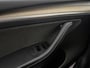 Tesla Model Y Long Range AWD 75 kWh | Snelladen | Autopilot | SOH 84% | Camera | Memory | Trekhaak | Pano