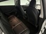 Tesla Model Y Long Range AWD 75 kWh | Snelladen | Autopilot | SOH 84% | Camera | Memory | Trekhaak | Pano