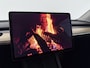 Tesla Model Y Long Range AWD 75 kWh | Snelladen | Autopilot | SOH 84% | Camera | Memory | Trekhaak | Pano