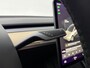 Tesla Model Y Long Range AWD 75 kWh | Snelladen | Autopilot | SOH 84% | Camera | Memory | Trekhaak | Pano