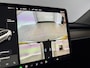 Tesla Model Y Long Range AWD 75 kWh | Snelladen | Autopilot | SOH 84% | Camera | Memory | Trekhaak | Pano