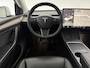 Tesla Model Y Long Range AWD 75 kWh | Snelladen | Autopilot | SOH 84% | Camera | Memory | Trekhaak | Pano