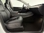 Tesla Model Y Long Range AWD 75 kWh | Snelladen | Autopilot | SOH 84% | Camera | Memory | Trekhaak | Pano