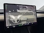 Tesla Model Y Long Range AWD 75 kWh | Snelladen | Autopilot | SOH 84% | Camera | Memory | Trekhaak | Pano