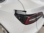 Tesla Model Y Long Range AWD 75 kWh | Snelladen | Autopilot | SOH 84% | Camera | Memory | Trekhaak | Pano