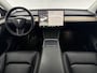 Tesla Model Y Long Range AWD 75 kWh | Snelladen | Autopilot | SOH 84% | Camera | Memory | Trekhaak | Pano