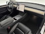 Tesla Model Y Long Range AWD 75 kWh | Snelladen | Autopilot | SOH 84% | Camera | Memory | Trekhaak | Pano