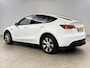 Tesla Model Y Long Range AWD 75 kWh | Snelladen | Autopilot | SOH 84% | Camera | Memory | Trekhaak | Pano