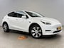 Tesla Model Y Long Range AWD 75 kWh | Snelladen | Autopilot | SOH 84% | Camera | Memory | Trekhaak | Pano