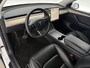 Tesla Model Y Long Range AWD 75 kWh | Snelladen | Autopilot | SOH 84% | Camera | Memory | Trekhaak | Pano