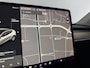 Tesla Model Y Long Range AWD 75 kWh | Snelladen | Autopilot | SOH 84% | Camera | Memory | Trekhaak | Pano