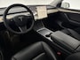 Tesla Model Y Long Range AWD 75 kWh | Snelladen | Autopilot | SOH 84% | Camera | Memory | Trekhaak | Pano