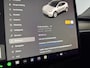Tesla Model Y Long Range AWD 75 kWh | Snelladen | Autopilot | SOH 84% | Camera | Memory | Trekhaak | Pano