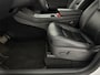 Tesla Model Y Long Range AWD 75 kWh | Snelladen | Autopilot | SOH 84% | Camera | Memory | Trekhaak | Pano