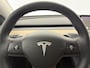 Tesla Model Y Long Range AWD 75 kWh | Snelladen | Autopilot | SOH 84% | Camera | Memory | Trekhaak | Pano