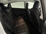 Tesla Model Y Long Range AWD 75 kWh | Snelladen | Autopilot | SOH 84% | Camera | Memory | Trekhaak | Pano
