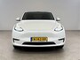 Tesla Model Y Long Range AWD 75 kWh | Snelladen | Autopilot | SOH 84% | Camera | Memory | Trekhaak | Pano
