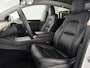Tesla Model Y Long Range AWD 75 kWh | Snelladen | Autopilot | SOH 84% | Camera | Memory | Trekhaak | Pano