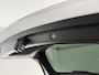 Tesla Model Y Long Range AWD 75 kWh | Snelladen | Autopilot | SOH 84% | Camera | Memory | Trekhaak | Pano