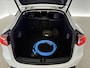 Tesla Model Y Long Range AWD 75 kWh | Snelladen | Autopilot | SOH 84% | Camera | Memory | Trekhaak | Pano