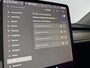 Tesla Model Y Long Range AWD 75 kWh | Snelladen | Autopilot | SOH 84% | Camera | Memory | Trekhaak | Pano