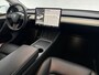 Tesla Model Y Long Range AWD 75 kWh | Snelladen | Autopilot | SOH 84% | Camera | Memory | Trekhaak | Pano