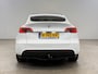 Tesla Model Y Long Range AWD 75 kWh | Snelladen | Autopilot | SOH 84% | Camera | Memory | Trekhaak | Pano