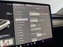 Tesla Model Y Long Range AWD 75 kWh | Snelladen | Autopilot | SOH 84% | Camera | Memory | Trekhaak | Pano