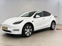 Tesla Model Y Long Range AWD 75 kWh | Snelladen | Autopilot | SOH 84% | Camera | Memory | Trekhaak | Pano
